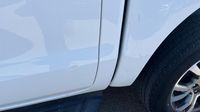 Ford Ranger 3.2 TDCi 200ch Double Cabine Wildtrak BVA — photo 42