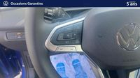 Volkswagen T-Roc 1.5 eTSI 116ch Life DSG7 — photo 25