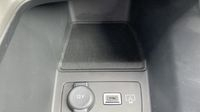 Peugeot 308 1.2 Hybrid 145ch Style e-DCS6 — photo 26