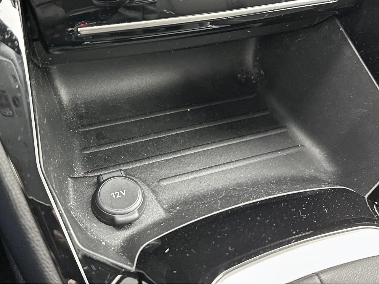 Peugeot 208 puretech 100 s&s bvm6 allure — photo 33