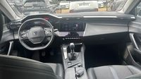 Peugeot 308 Sw 1.5 BlueHDi 130ch S&S Allure Pack — photo 8