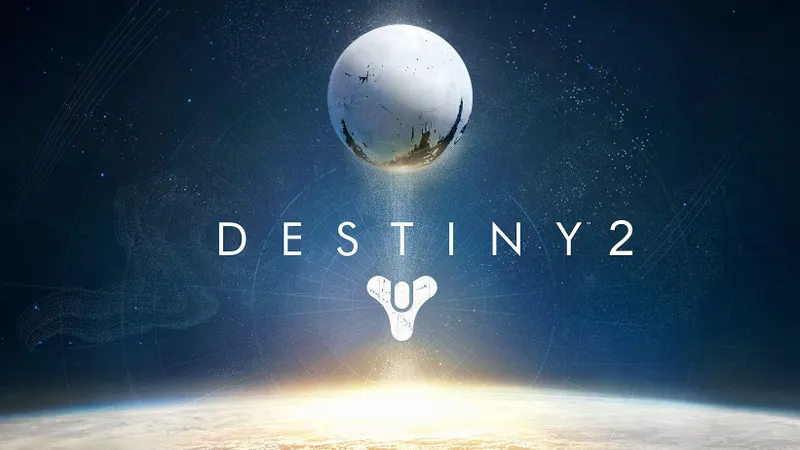 Zresetowanie licznika w hangarze Wieży w Destiny 2: zdobycie triumfu „Zaczynamy od zera”
