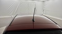 Dacia Sandero 1.0 TCe 90ch Confort — photo 22