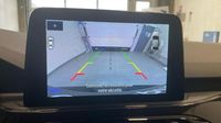 Ford Kuga 1.5 EcoBlue 120ch ST-Line Business Powershift — photo 28