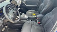 Renault Captur 1.6 E-Tech full hybrid 145ch esprit Alpine — photo 15