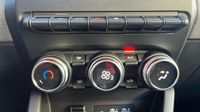 Renault Clio 1.6 E-Tech 145ch full hybrid Evolution - 24 — photo 26