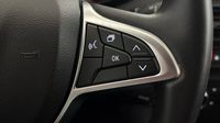 Dacia Sandero 1.0 ECO-G 100ch Stepway Confort — photo 25