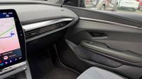 Renault Scénic E-Tech Electric 220ch Techno grande autonomie -24 — photo 20