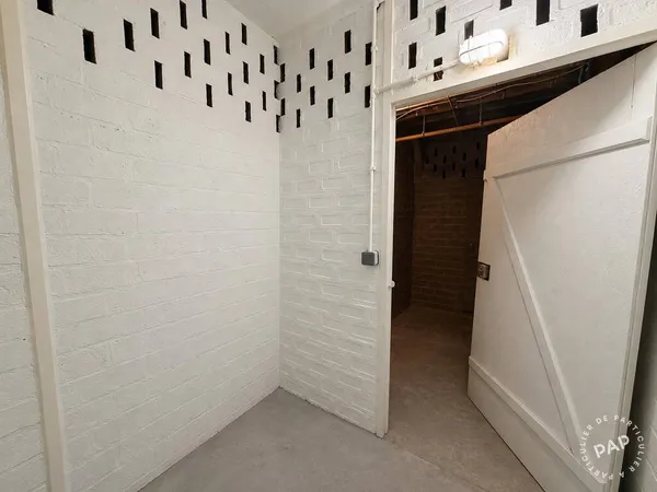 Stockage Location Paris   130€