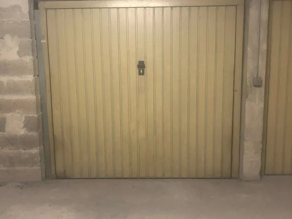 Location deux roues