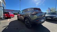 Suzuki E Vitara 174ch 61kWh Style — photo 7