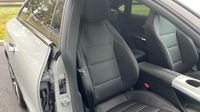 Mercedes Cla 200 163+30ch AMG Line 8G-eDCT — photo 15