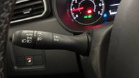 Dacia Duster 1.5 Blue dCi 115ch Journey + 4x2 — photo 23