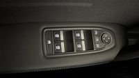 Renault Captur 1.8 E-Tech full hybrid 160ch esprit Alpine - 25 — photo 28