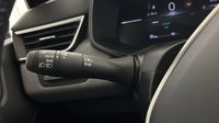 Renault Clio 1.5 Blue dCi 100ch Evolution - 24 — photo 23