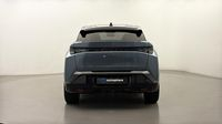 Peugeot 3008 Electrique 210ch Batterie 73 kWh GT — photo 6