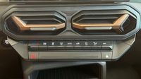 Dacia Duster 1.6 hybrid 140ch Extreme — photo 26