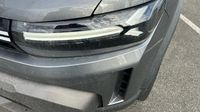 Dacia Duster 1.8 hybrid 155ch Journey — photo 17