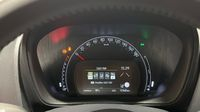 Toyota Aygo X 1.0 VVT-i 72ch Design MY23 — photo 10