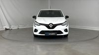 Renault Clio 1.0 SCe 65ch Evolution
