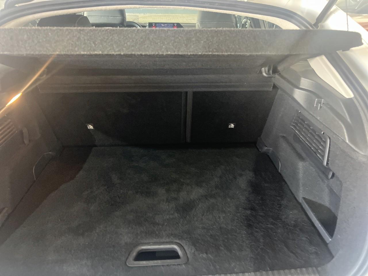 Citroën C4 bluehdi 130 s&s eat8 feel pack — photo 6