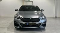 Bmw Série 2 Gran Coupé 220iA 178ch M Sport 9cv — photo 1