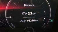 Renault Mégane E-Tech Electric EV60 220ch Iconic super charge -C — photo 9