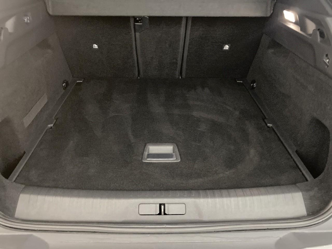 Peugeot 3008 plug-in hybrid 195 e-dcs7 gt — photo 6