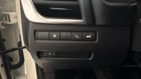 Nissan Qashqai e-POWER 190ch Tekna 2022 — photo 27