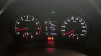 Kia Rio 1.2 DPi 84ch Active — photo 10