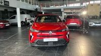Renault Captur 1.6 E-Tech hybride 145ch Techno — photo 1