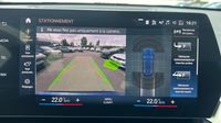 Bmw X1 sDrive18i 136ch xLine — photo 28