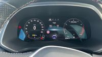 Renault Captur 1.3 TCe mild hybrid 140ch RS Line — photo 10