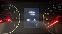 Renault Trafic L1H1 3T 2.0 Blue dCi 130ch Confort E6E — photo 18