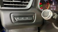 Renault Clio 1.5 Blue dCi 85ch Business — photo 30