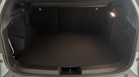 Dacia Duster 1.6 hybrid 140ch Journey — photo 14