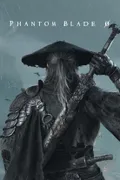 Phantom Blade Zero