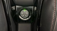 Peugeot 2008 1.2 PureTech 110ch E6.c GT Line S&S EAT6 — photo 26