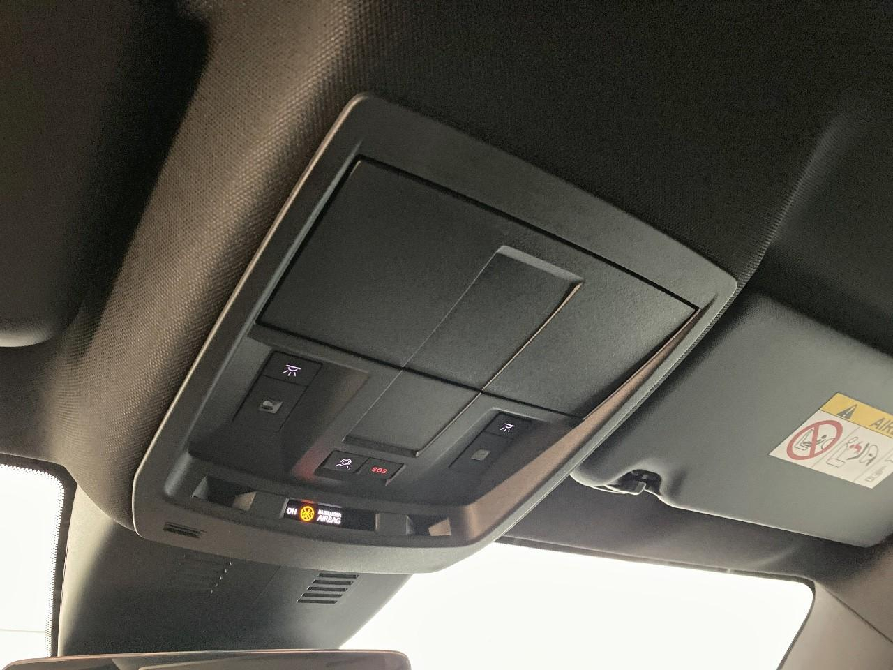 Peugeot 3008 hybrid 145 e-dcs6 gt — photo 19