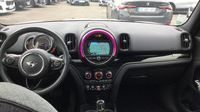 Mini Countryman Cooper 136ch Longstone BVA7 122g — photo 11