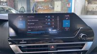 Citroen C4 1.5 BlueHDi 110 Feel Nav Business R — photo 15