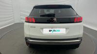 Peugeot 3008 1.2 PureTech 130ch S&S Roadtrip EAT8 — photo 5