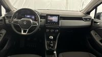 Renault Clio 1.0 TCe 90ch Evolution - 25 — photo 11