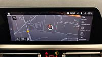 Bmw Série 4 Coupé M440dA xDrive 340ch — photo 18