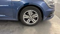 Renault Mégane 1.3 TCe 140ch FAP Intens — photo 20