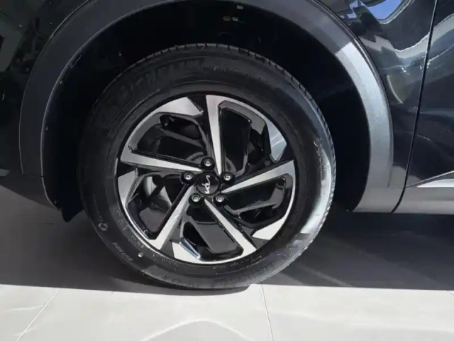 Kia Sportage 1.6 t-gdi 245ch phev active bva6 4wd — photo 13