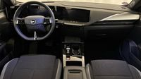 Opel Astra 1.2 Turbo 130ch Edition BVA8 — photo 11