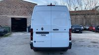 Renault Master (BRIDÉ USINE 110KM/H) FG 4T L3H2 2.0 Blue dCi 170ch Advance Euro VI — photo 6