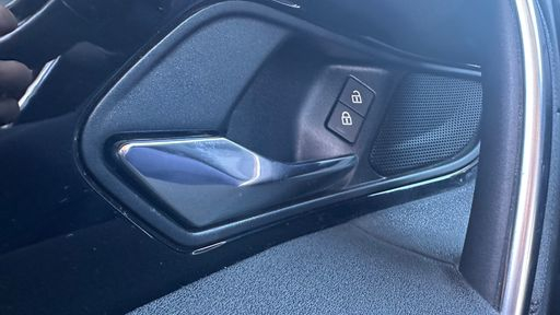 Land Rover Discovery Sport P300e 309 PHEV 4x4 BVA8 - Sport Mark Vi – 2021 – 120194 km – Hybride rechargeable – Boîte Automatique — photo 16