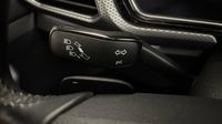 Volkswagen T-Cross 1.0 TSI 110ch Active DSG7 — photo 23